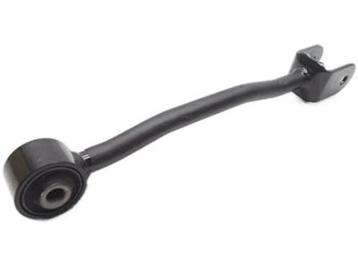 Hyundai 55280-2M101 Arm Assembly-Rear Trailing Arm,RH