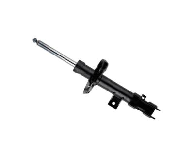 2016 Hyundai Tucson Shock Absorber - 54651-D3000