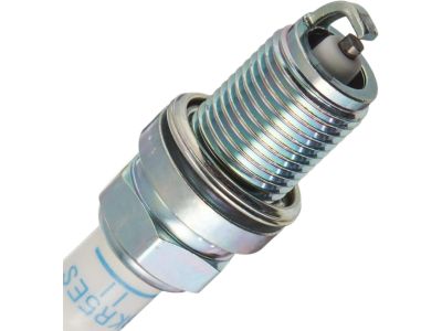 1997 Hyundai Tiburon Spark Plug - 18814-11051