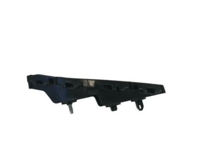 Hyundai 86514-3V000 Bracket-Front Bumper Side,RH