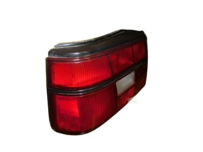 Hyundai Excel Back Up Light - 92401-24150