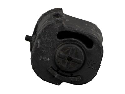 Hyundai 54562-24100 Bush-Rear,RH