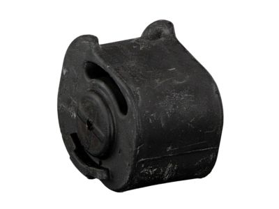 Hyundai 54562-24100 Bush-Rear,RH