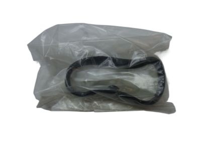 Hyundai 28117-2M200 Seal-Rubber