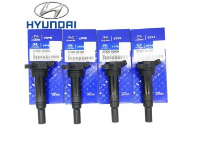 Hyundai 97801-2E000