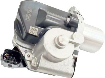 Hyundai 28400-2E610