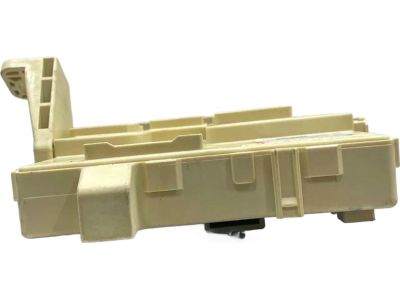 2020 Hyundai Santa Fe Fuse Box - 91950-S2110