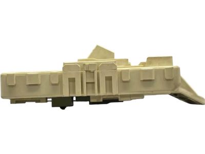 2020 Hyundai Santa Fe Fuse Box - 91950-S2110