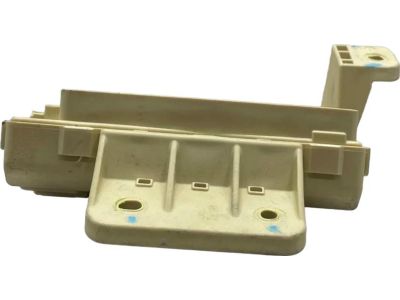 2020 Hyundai Santa Fe Fuse Box - 91950-S2110