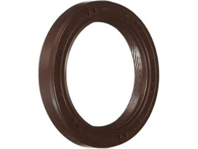 Hyundai 21421-22020 Seal-Oil