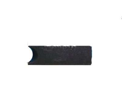 Hyundai 84614-2M000-9P Cover-Parking Brake Blank