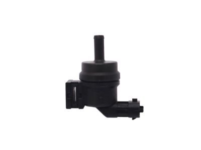 Hyundai 28910-2E000 Purge Control Valve