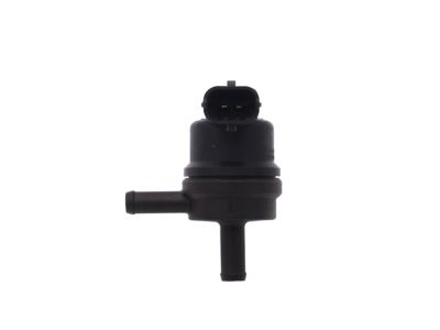 Hyundai Elantra Canister Purge Valve - 28910-2E000