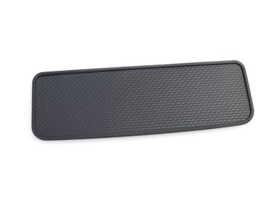 84652-3Q000 Hyundai Mat-Console Front Tray Product Photo 2 of 2