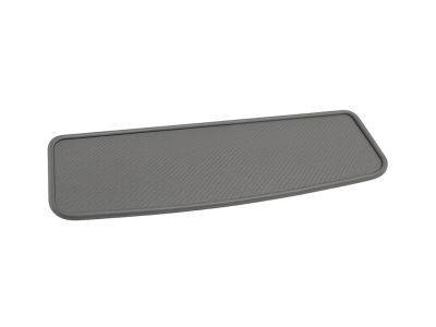 84652-3Q000 Hyundai Mat-Console Front Tray Product Photo 1 of 2