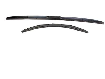 Hyundai 98350-J7000
