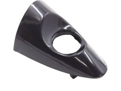 Hyundai 82662-1R000-CA Cover-Front Door Outside Handle RH