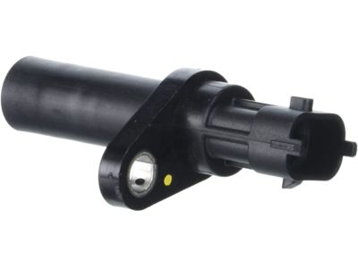 Hyundai Genesis G80 Crankshaft Position Sensor - 39310-3C410