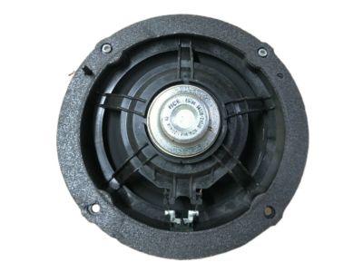 Hyundai 96330-2V000 Door Speaker Assembly