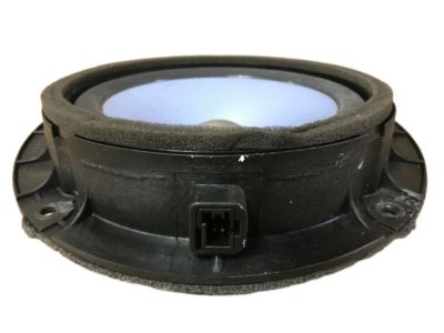 Hyundai 96330-2V000 Door Speaker Assembly