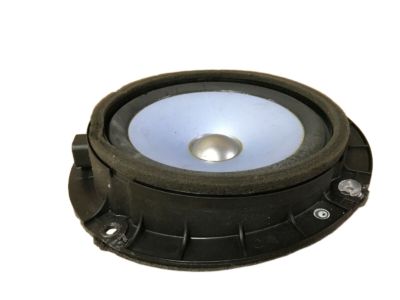 2016 Hyundai Veloster Car Speakers - 96330-2V000