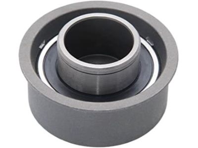 Hyundai Elantra Timing Belt Tensioner - 24410-23500