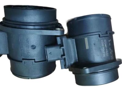 28164-2M320 Genuine Hyundai Air Flow Sensor Assembly