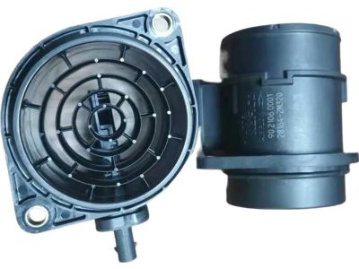 2024 Hyundai Venue Mass Air Flow Sensor - 28164-2M320
