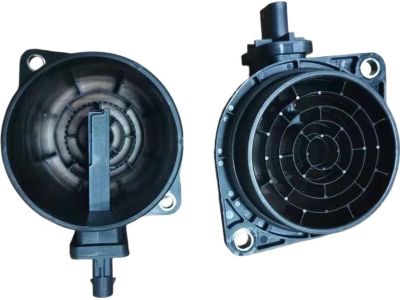 2024 Hyundai Venue Mass Air Flow Sensor - 28164-2M320