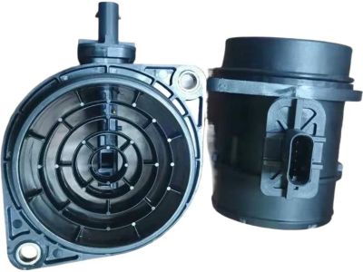 2024 Hyundai Venue Mass Air Flow Sensor - 28164-2M320
