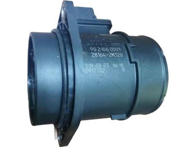 2024 Hyundai Venue Mass Air Flow Sensor - 28164-2M320