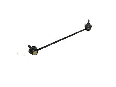 Hyundai Accent Sway Bar Link - 54840-1G500