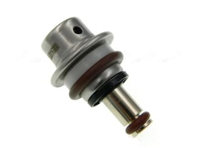 Hyundai 31380-3L000