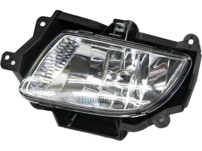 Hyundai 92202-3K500