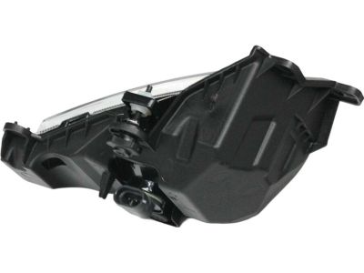 Hyundai 92202-3K500