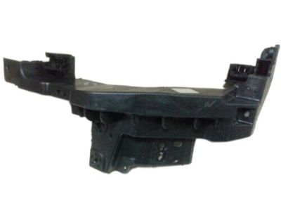 Hyundai 64156-3X000 Member Assembly,LH