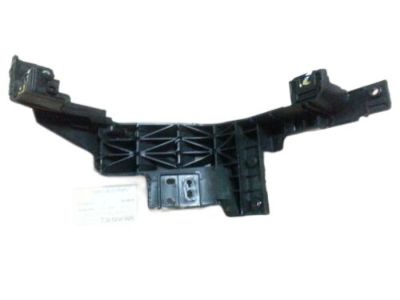 Hyundai 64156-3X000 Member Assembly,LH