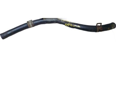 Hyundai 25425-3S000