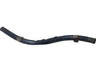 Hyundai 25425-3S000