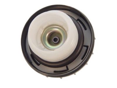 2003 Hyundai Santa Fe Gas Cap - 31010-38500