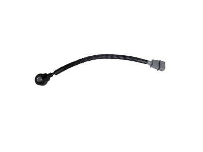 2011 Hyundai Genesis Coupe Knock Sensor - 39320-3C700