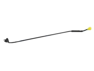 Hyundai 81170-30000