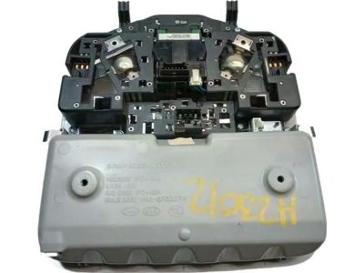 Hyundai 92800-4Z510-OM