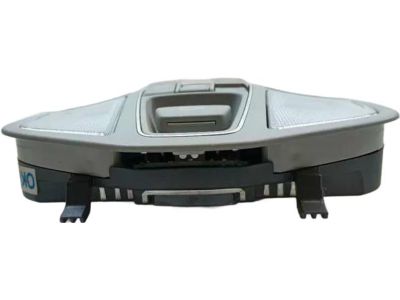 Hyundai 92800-4Z510-OM