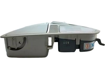 Hyundai 92800-4Z510-OM