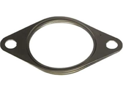 2023 Hyundai Santa Cruz Exhaust Flange Gasket - 28751-3J000