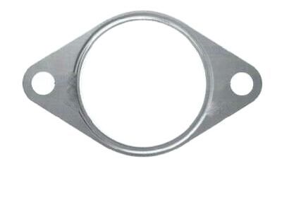 Hyundai 28751-3J000 Gasket