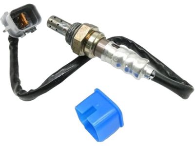 2019 Hyundai Elantra Oxygen Sensor - 39210-2ECC2