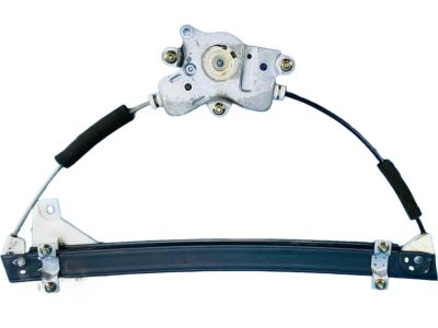 Hyundai 82404-38011