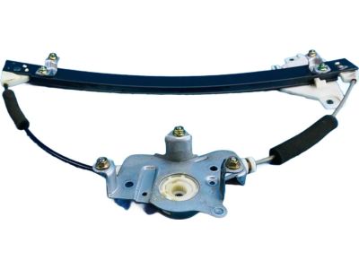 Hyundai 82404-38011